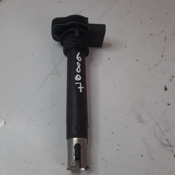 Bulbina Ignição Tiguan 2.0 Tsi 2012 2015 Cod. 6807