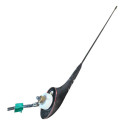 Antena Teto Fiat Siena 2005 A 2012
