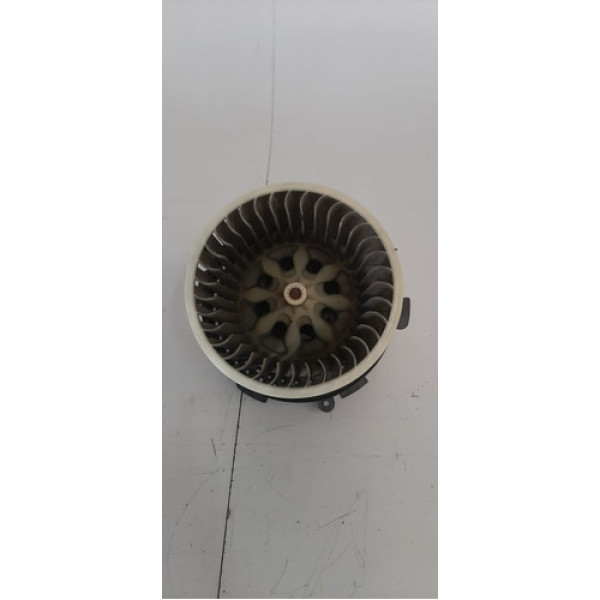 Motor Ventilação Citroen Xsara Picasso 2.0 2001 A 2006 4309