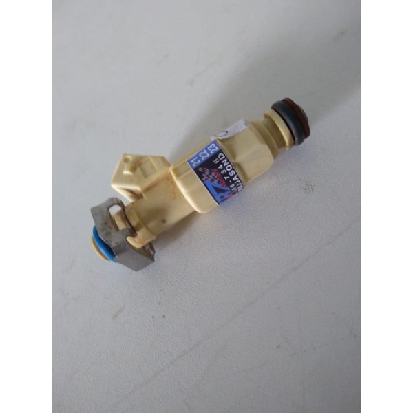 Bico Injetor Honda Hrv 1.8 2016 2017 2018 2019 2020 