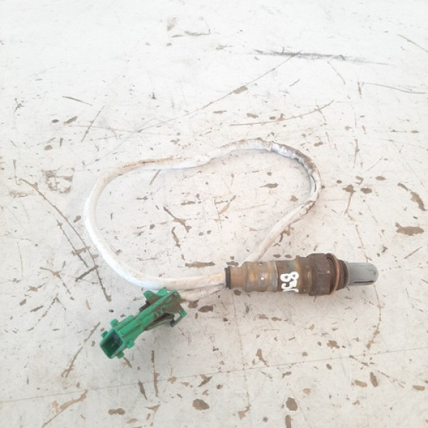 Sonda Lambda C4 Picasso 2.0 Automatico 2010 2012 8507