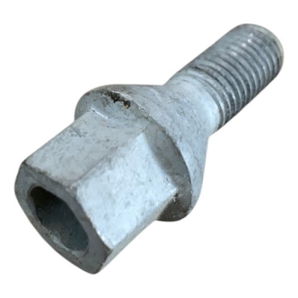 Parafuso Roda Universal Chave 17