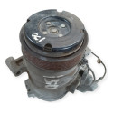 Compressor Ar Cond Honda Civic I30 2007 A 2010 Bc447260-6290