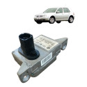 Módulo Sensor Estabilidade Volkswagen Golf 1.8 2001 A 2006