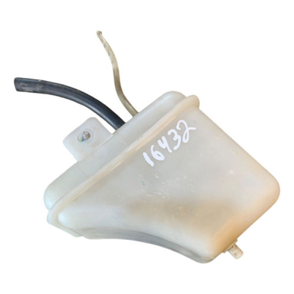 Reservatorio Aguá Radiador  Renault Kwid 2017 A 2022