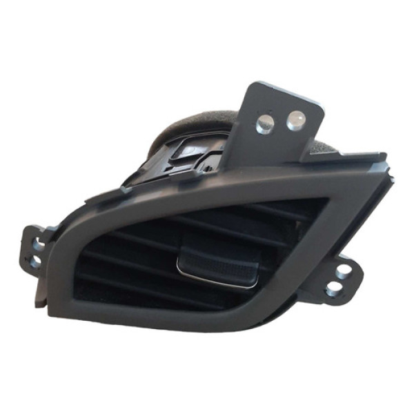 Difusor Ar Central Hyundai Elantra 2012 A 2015