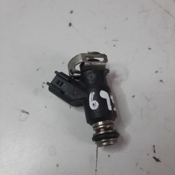 Bico Injetor Azera 3.3 V6 2008 2009 Cod. 6950