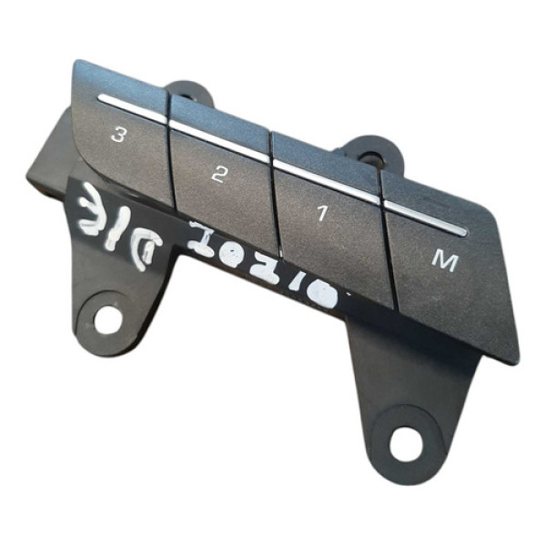 Botão  Memória Banco Land Rover Evoque 2011 A 2016