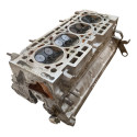 Cabeçote Std Peugeot 307 308 C4 Picasso 2.0 2008 A 2014