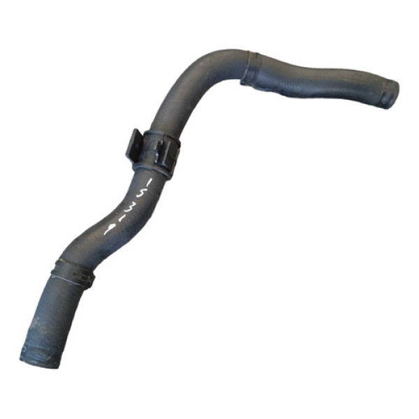 Mangueira Água Radiador Kia Optima  2.4 2012 A 2016