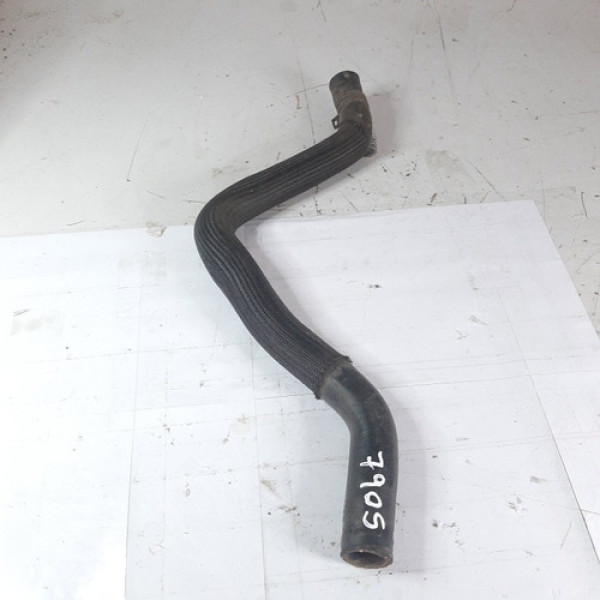 Mangueira Radiador Ford Edge 3.5 V6 2008 2009 2010 7905