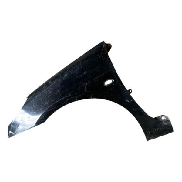 Nformações Sobre O Produto:   -  Imagens Reais Do Produto.  