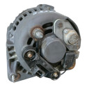 Alternador Volkswagen Gol 1.0 8v Mi 1997 A 2000