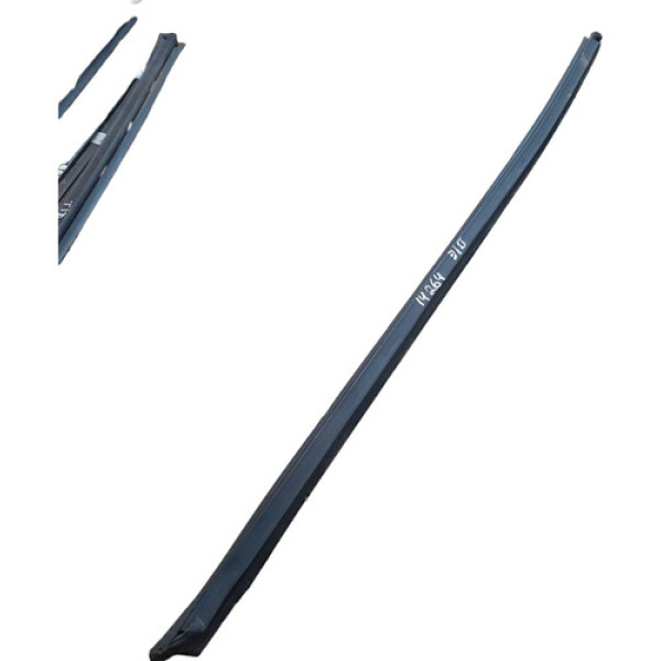 Pestana Interna Dianteira Esque Hyundai Elantra 2012 A 2015