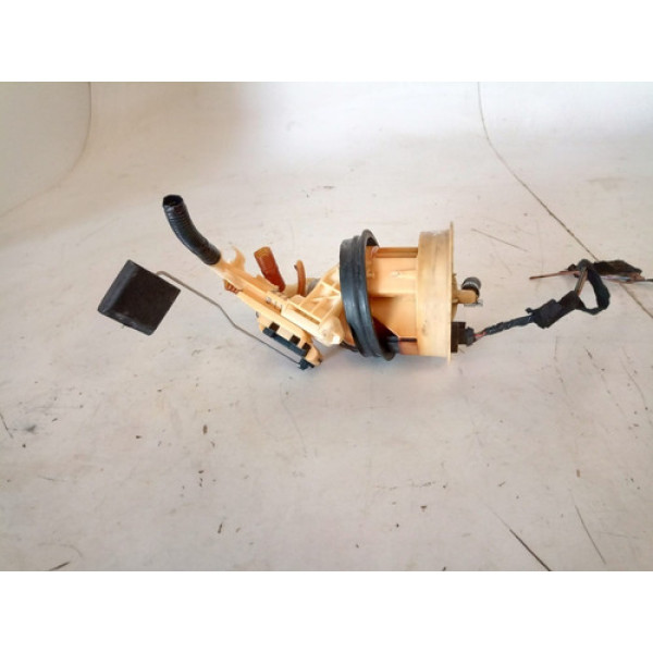 Bomba/boia Tanque Mercedes E500 2007 2008 Cod. 5831