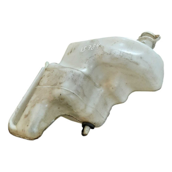 Reservatorio Agua Radiador Mitsubishi Asx 2011 A 2017 