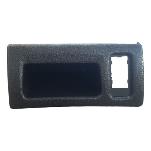 Acabamento Regulagem Luz Farol Peugeot 206 1.0 2001 A 2006