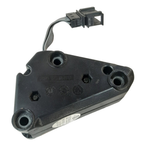 Modulo Frequência Diantei Esque Jetta 2.5 2007 A 2010 11505