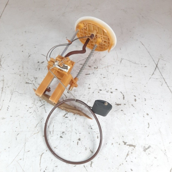 Boia Combustível Santa Fé 3.5 V6 4x4 2008 2014 8236