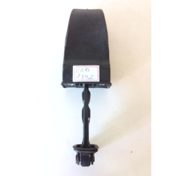 Limitador Porta Dianteira Direita Tiguan 2010 2013 2142