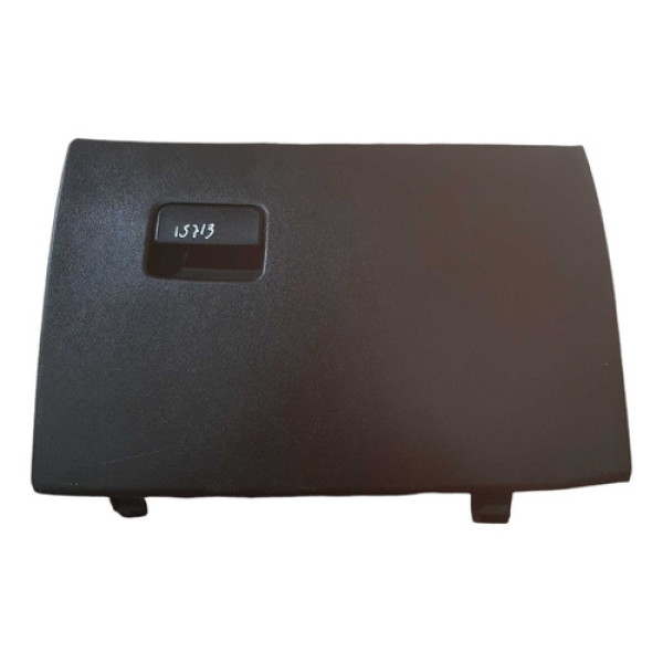 Tampa Porta Luvas Mitsubishi Asx 2.0 2011 A 2017  Original 