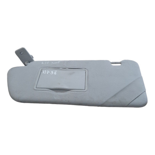 Quebra Sol Lado Esquerdo Peugeot 3008 1.6 Thp 2011 A 2015