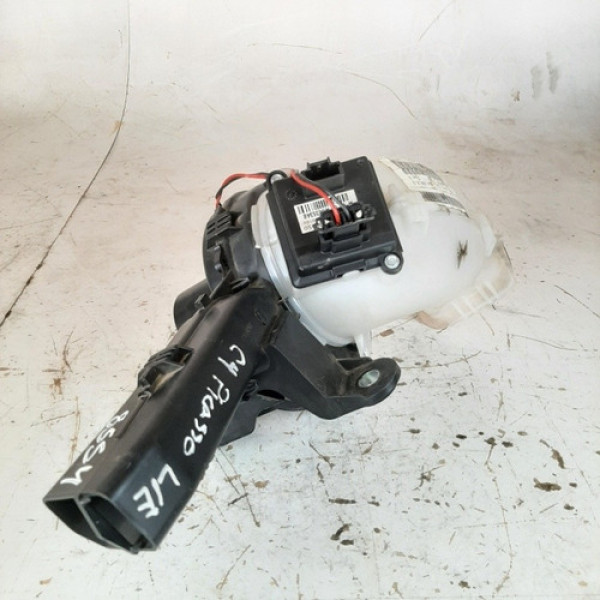 Ventilador Interno Lado Esquerdo C4 Picasso 2010 2012 8554
