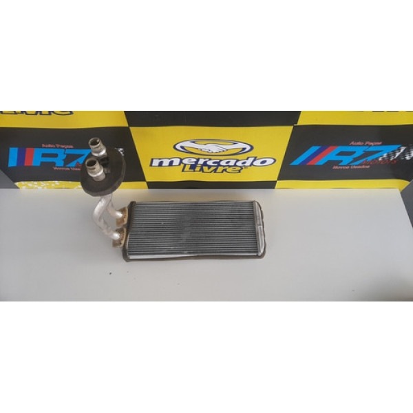 Radiador  Ar Quente C4 Picasso 2.0 16v 2013