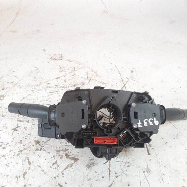 Chave Seta/limpador Parabrisa Megane 2.0 Auto 2007 A 12 9337