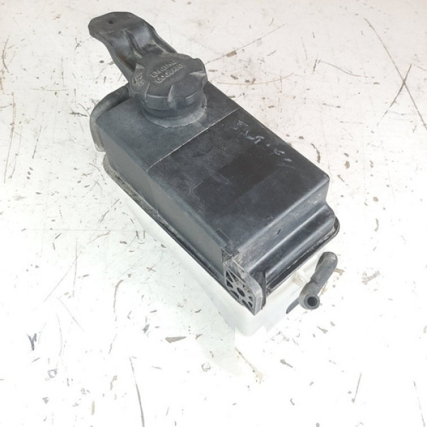 Reservatorio Agua Radiador Santa Fé 3.5 4x4 2008 2014 8232