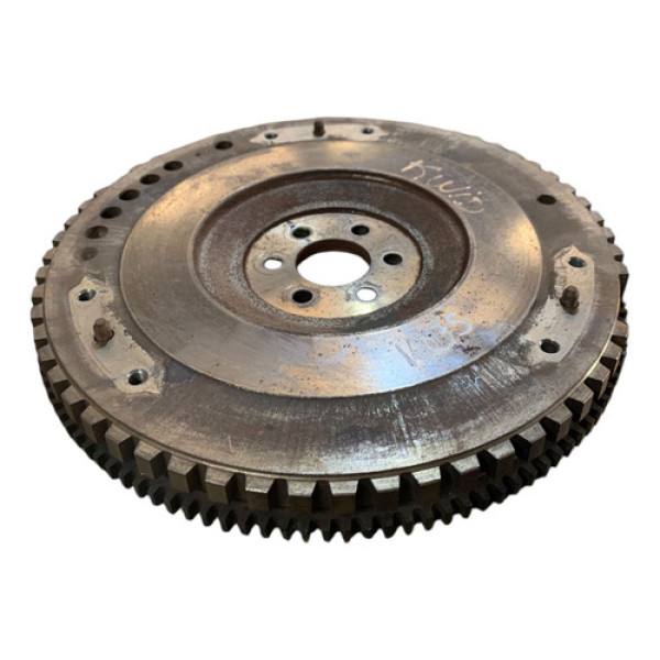 Cremarelha Volante Motor  Renault Kwid 2017 A 2022 