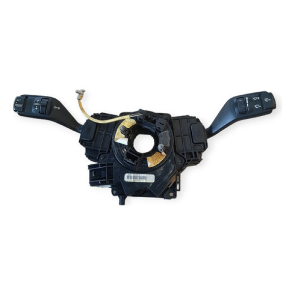 Chave Seta Limpador Parabrisa Ford Focus 2.0 2009 A 2012