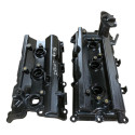 Par Tampa Válvula Motor Infinit Fx35 Nissan 350z 2007 A 2010