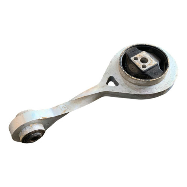 Coxim Inferior Cambio Vw Gol G5 G6 G7 2012 A 2016 Original 