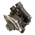 Bomba Agua Motor Volkswagen Passat 2.0 Tsi 2009 2010