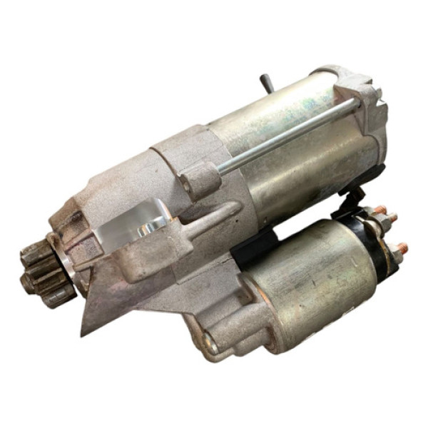 Motor Arranque Ford Edge 3.5 V6 2011 A 2014 Original
