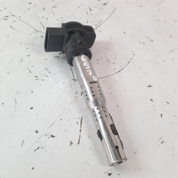 Bomba Ignição Passat 2.0 Fsi Turbo 2007 2008 2009 Cod. 6570