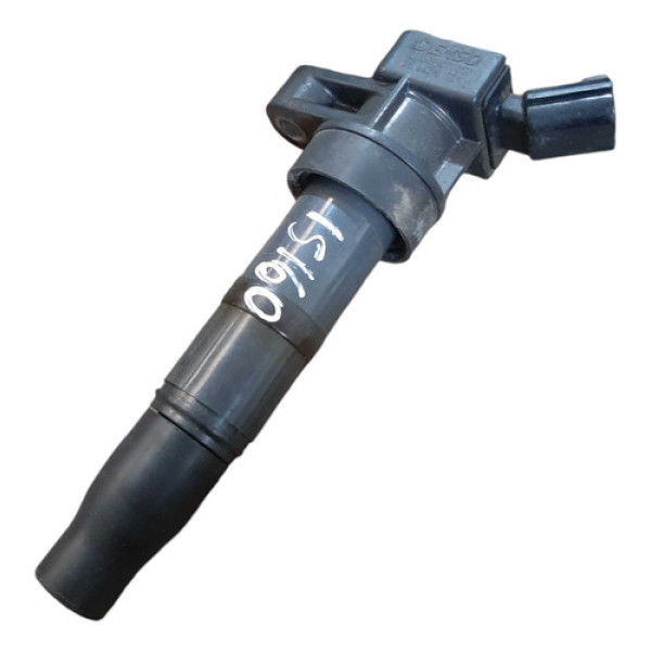 Bobina Ignição Kia Optima  2.4 2012 2013 2014 2015 2016 