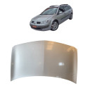 Capo Renault Megane 2007 A 2011 Original