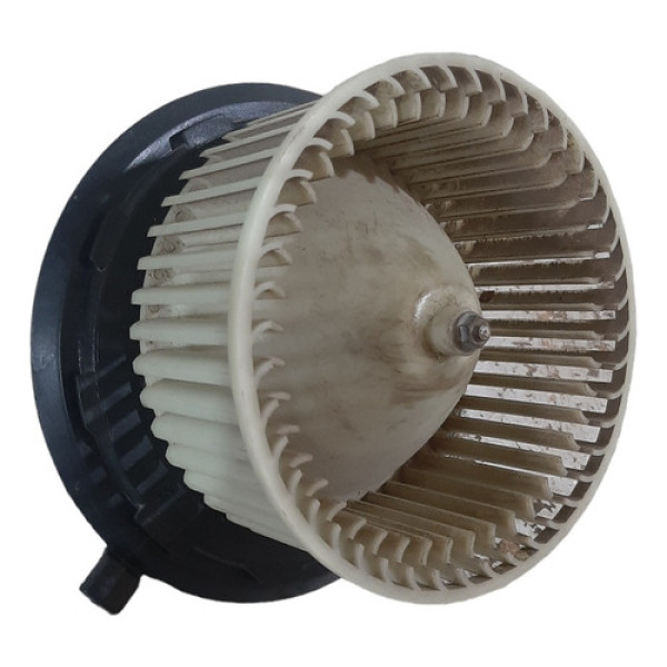 Ventilador Interno Ar Forçado Cherry Qq 1.0 2011 A 2013