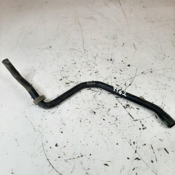 Mangueira Agua Radiador Corolla 1.8 Tsi 2015 2019 7462