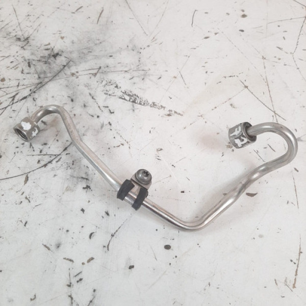 Cano Bomba Alta Audi Q3 2.0 4x4 2014 2017 Cod. 7273