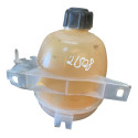 Reservatorio Agua Radiador Renault Logan 2009 2010 2011 2012