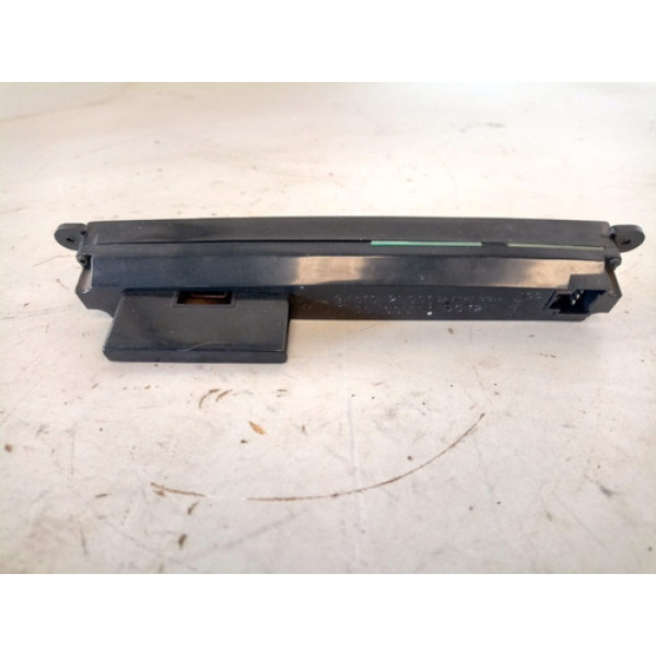 Relógio Digital Tucson 2.0 Autom. 2008 2014 Cod. 5908