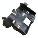Suporte Modulo Conforto Chevrolet Captiva 2.4 2008 A 2014