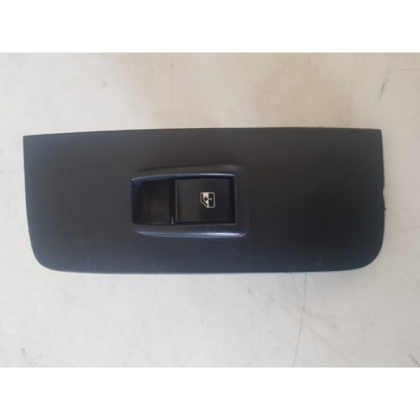 Comando Vidro Elétrico Diant Dir Palio Adventure 2010 2011