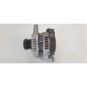Alternador Chevrolet Cruze 1.4 Turbo 2018 A 2021 Cod. 5085