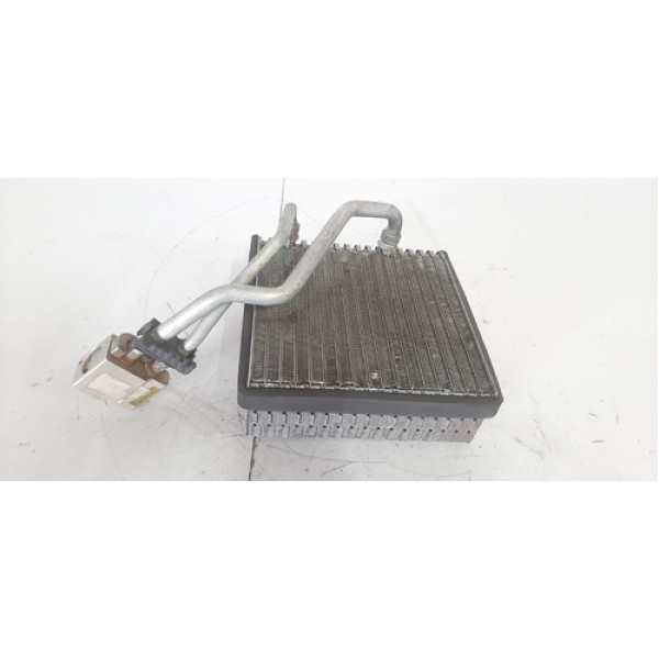 Evaporador Ar Condicionado Audi A3 1.8 20v 2001 A 2006 4784