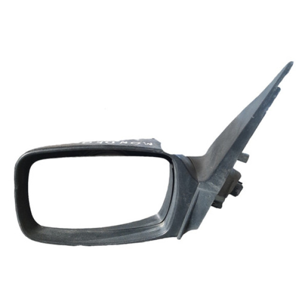 Retrovisor Elétrico Lado Esquerdo Ford Mondeo 1996 A 1999