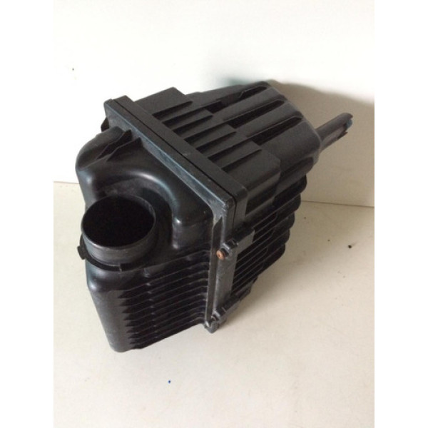 Caixa Filtro Ar Peugeot 307 2013 2015 Citröen C4 (1977)